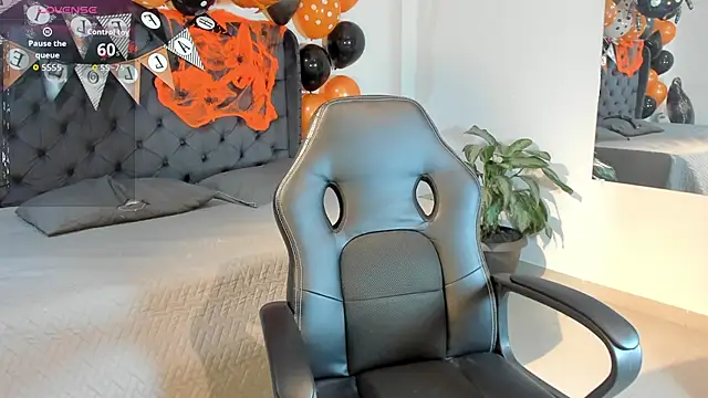 Snapshot of _maria_foxx_ chatting on 10-09-25, 07:12 maria foxx online show from 10-09-25, 07:12