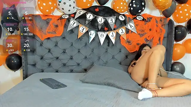 Snapshot of _maria_foxx_ chatting on 10-14-25, 07:47 maria foxx online show from 10-14-25, 07:47