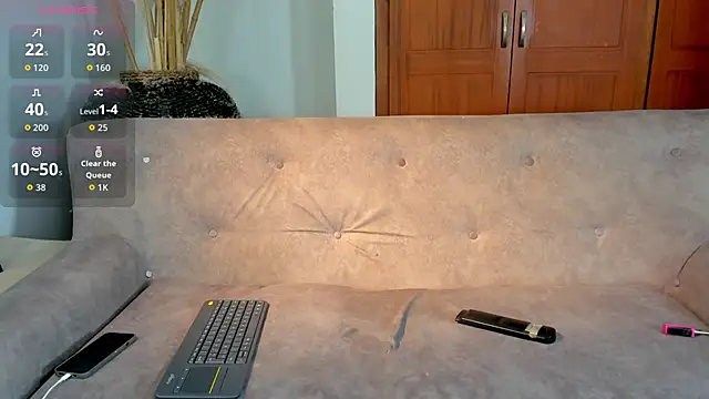 Snapshot of _maria_foxx_ chatting on 10-25-25, 07:19 maria foxx online show from 10-25-25, 07:19