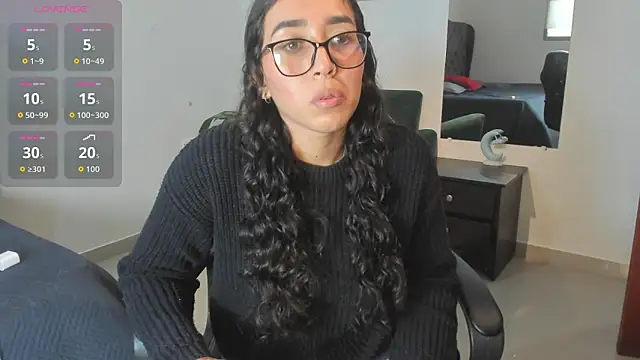 Snapshot of _maria_foxx_ chatting on 11-04-25, 07:35 maria foxx online show from 11-04-25, 07:35