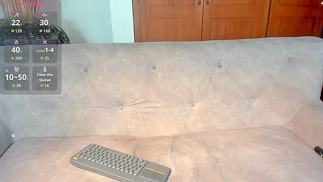 Snapshot of _maria_foxx_ chatting on 11-06-25, 06:09 maria foxx online show from 11-06-25, 06:09