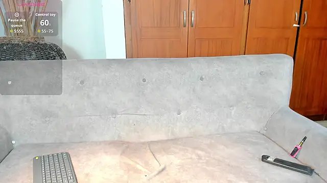 Snapshot of _maria_foxx_ chatting on 11-07-25, 05:02 maria foxx online show from 11-07-25, 05:02