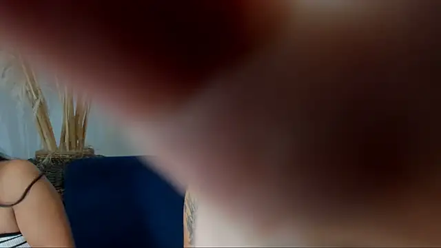 Snapshot of _maria_foxx_ chatting on 11-26-25, 07:15 maria foxx online show from 11-26-25, 07:15