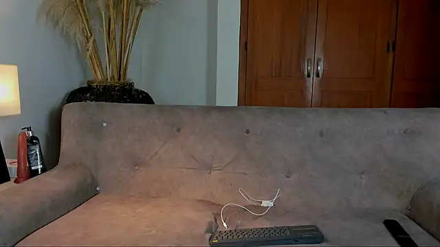 Snapshot of _maria_foxx_ chatting on 12-02-25, 07:09 maria foxx online show from 12-02-25, 07:09