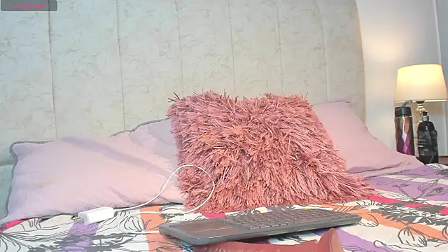  maria foxx  online show from 03-14-26, 12:10