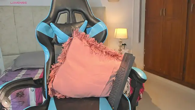  maria foxx  online show from 03-28-26, 01:00