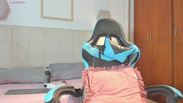  maria foxx  online show from 04-09-26, 04:12