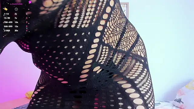 EmmaRogers online show from 01-30-25, 12:48