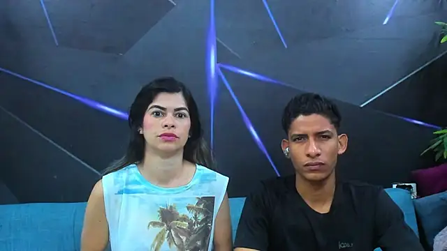 playsgirlhot online show from 03-04-25, 11:19