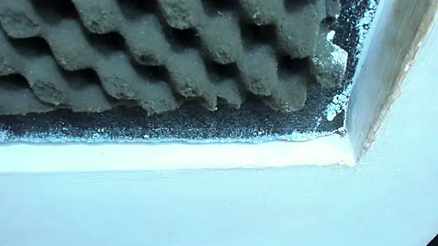 playsgirlhot online show from 03-08-25, 02:40