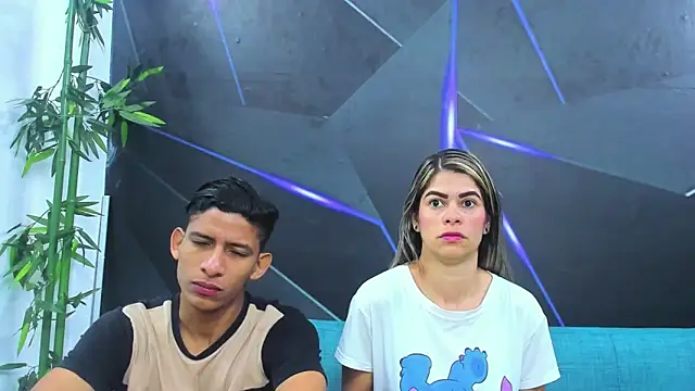 playsgirlhot online show from 03-16-25, 11:38