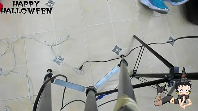 playsgirlhot online show from 10-11-25, 11:36