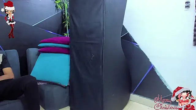 playsgirlhot online show from 11-13-25, 11:20