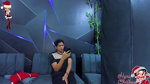 playsgirlhot online show from 11-15-25, 11:18