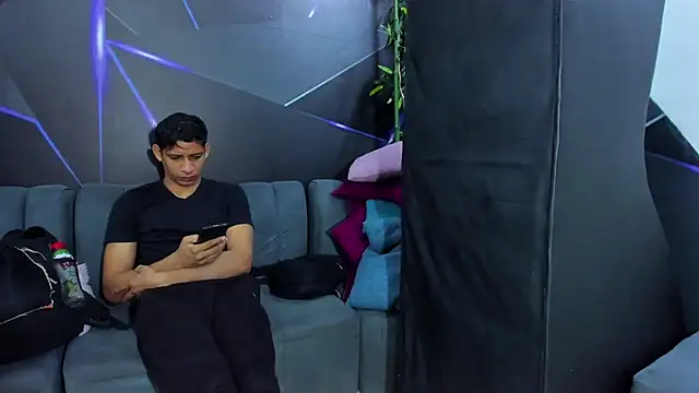 playsgirlhot online show from 02-06-26, 11:41