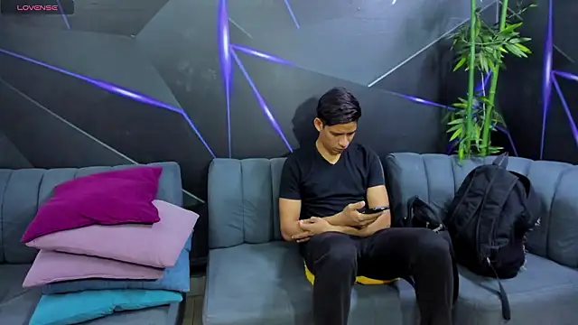 playsgirlhot online show from 03-11-26, 11:16