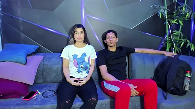 playsgirlhot online show from 05-29-26, 11:19