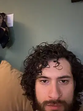 Vanillamexican online show from 01-28-25, 12:11