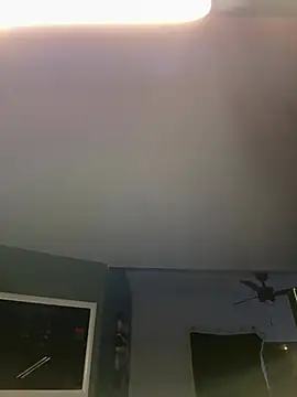 Vanillamexican online show from 02-10-25, 09:58