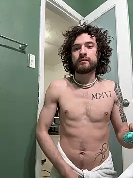 Vanillamexican online show from 02-15-25, 11:50