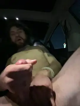 Vanillamexican online show from 02-17-25, 11:55