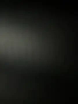 Vanillamexican online show from 11-01-25, 02:35