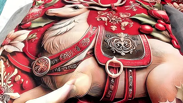 Eilin clio online show from 01-14-26, 11:49