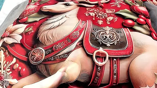 Eilin clio online show from 02-09-26, 01:04