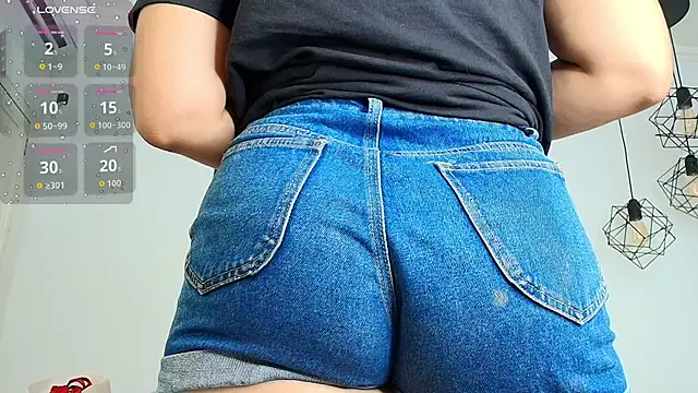 sandy rivas online show from 09-21-25, 03:13