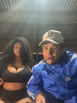 Crazzy Nota online show from 01-19-25, 05:05