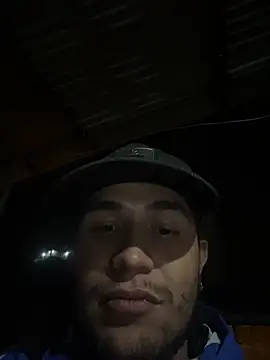 Crazzy Nota online show from 01-21-25, 04:43