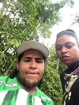 Crazzy Nota online show from 01-21-25, 08:00