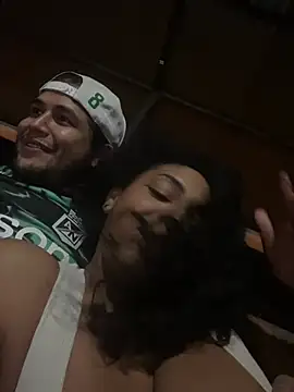 Crazzy Nota online show from 01-22-25, 07:14