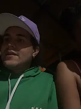 Crazzy Nota online show from 01-28-25, 03:04