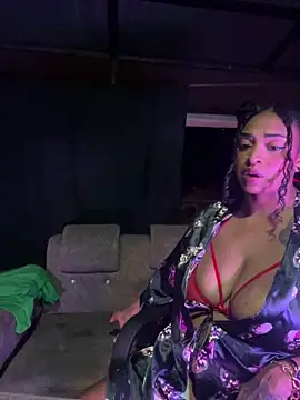 Crazzy Nota online show from 02-06-25, 03:37