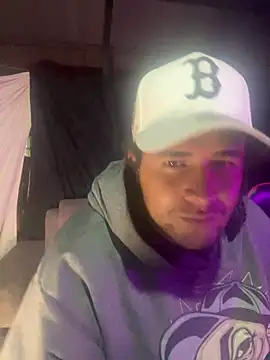 Crazzy Nota online show from 02-07-25, 03:12