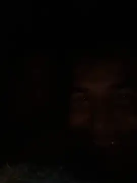 Crazzy Nota online show from 02-08-25, 04:03