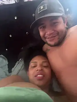 Crazzy Nota online show from 02-17-25, 01:53