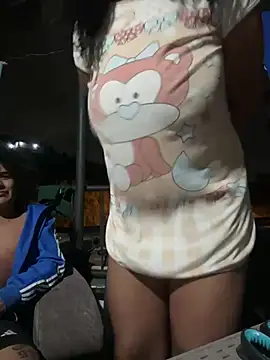 Crazzy Nota online show from 03-13-25, 01:43