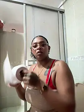 Crazzy Nota online show from 01-05-26, 07:17