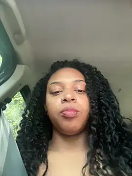 Crazzy Nota online show from 01-17-26, 05:27