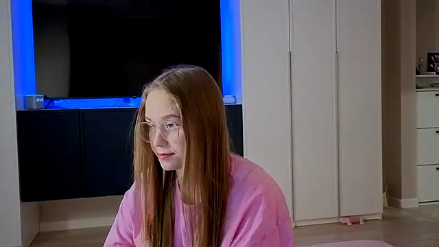 endlesssoffi online show from 10-31-25, 07:26