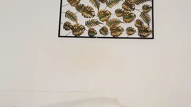 kayna gomez online show from 11-08-25, 07:34