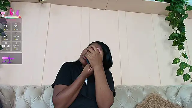 kayna gomez online show from 03-02-26, 12:23