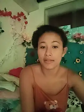 Snapshot of Milkdulce1 chatting on 05-15-26, 02:24 Milkdulce1 online show from 05-15-26, 02:24