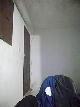 Ashram38 online show from 10-29-25, 07:15