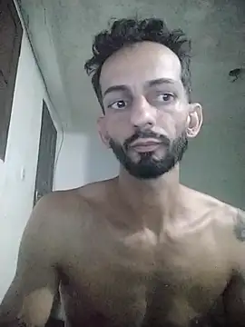 Ashram38 online show from 11-06-25, 10:43