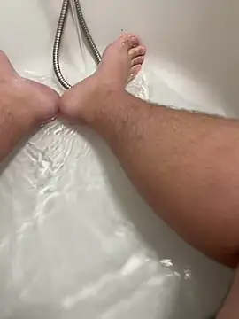 Hugo76578 online show from 10-09-25, 09:57