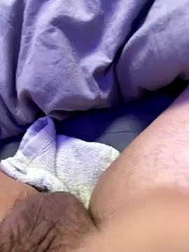 Hugo76578 online show from 10-23-25, 02:27