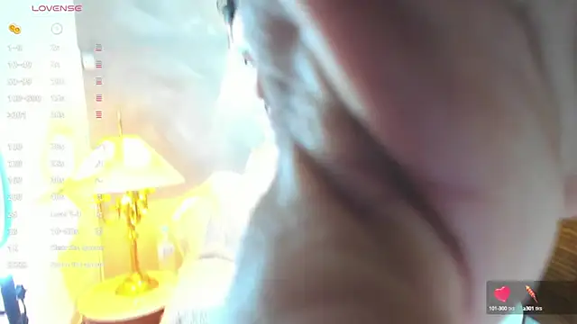 Dylanstonne online show from 01-05-25, 03:11